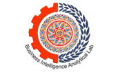 BIAL-logo.png