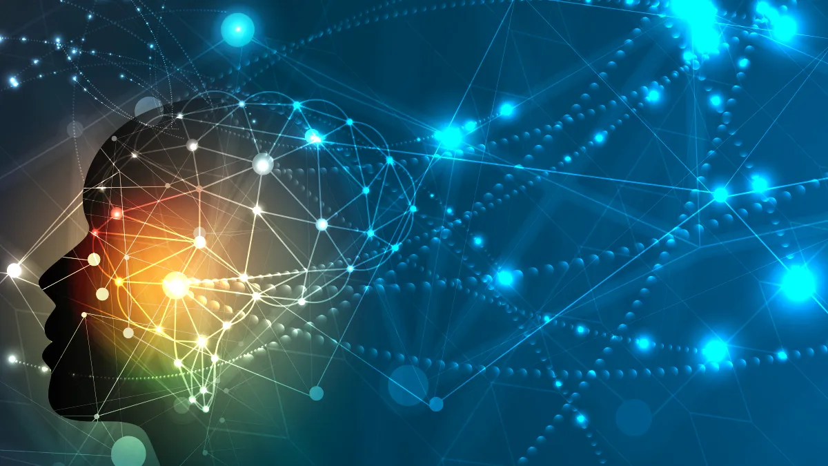 Decisiontree Endeavour Corporate Academic Advisory Board