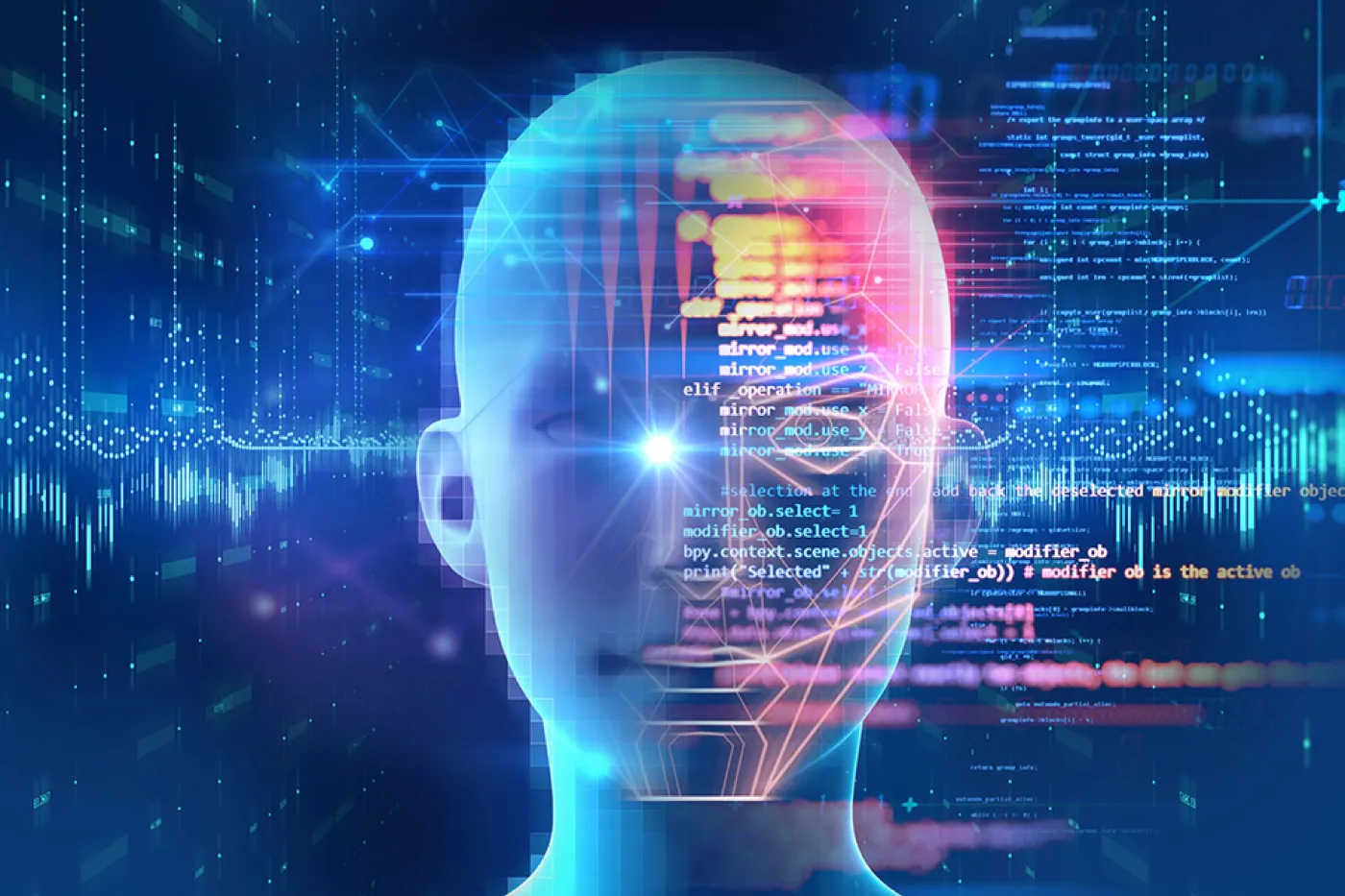 How AI is Changing The Future of Writing (And How to Make Yourself Irreplaceable)