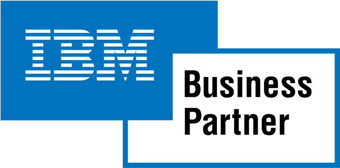 IBM Business Partner
