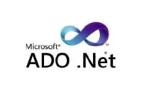 ADO.NET