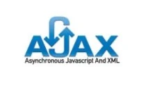 AJAX