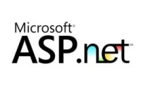 ASP.NET