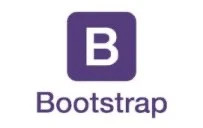 Bootstrap