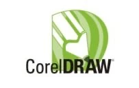 CorelDRAW