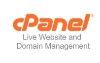 cPanel