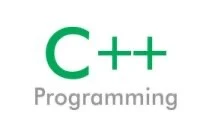 C++
