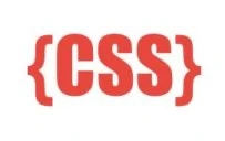 CSS