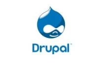 Drupal