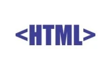 HTML