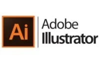 Illustrator