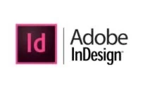 InDesign