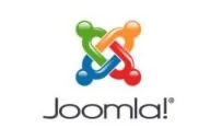 Joomla