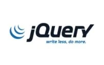 jQuery