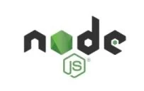 Node.js