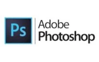Photoshop