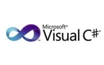 Visual C++