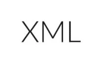 XML
