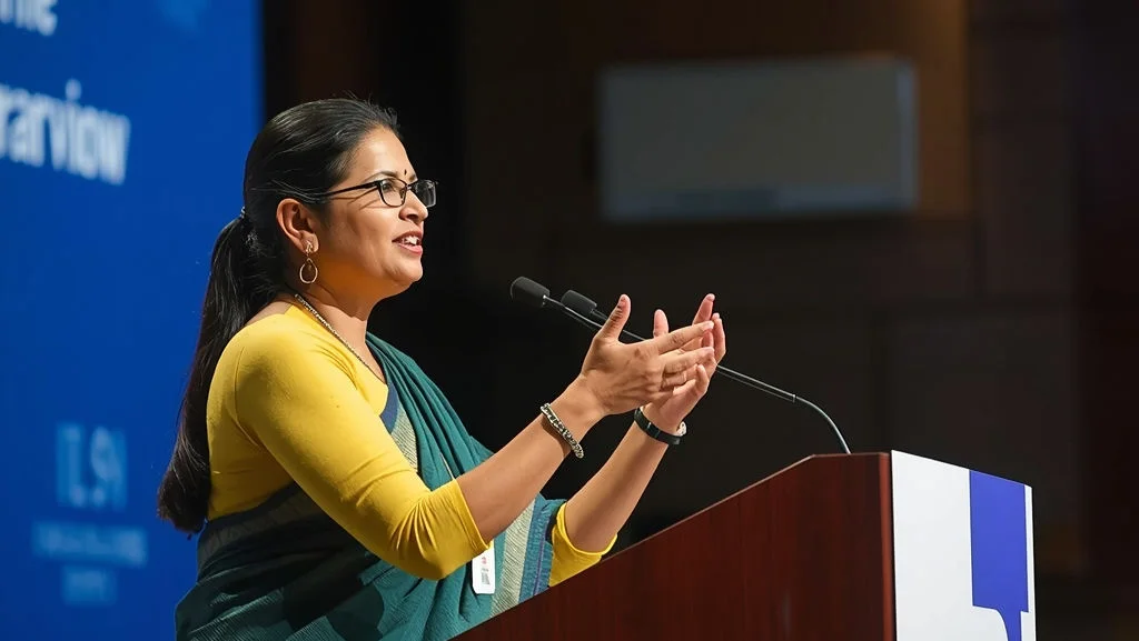 National Principals' Conclave 2026