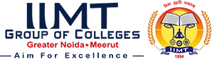 IIMT Group of Colleges, Greater Noida & Meerut