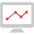 Big Data Governance and Management