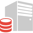 Big Data Infrastructure Solutions