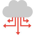 Big Data Integration Solutions