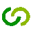 Continuous Integration & Deployment