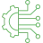 Data Migration & Integration