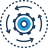Data Modeling & Consultation