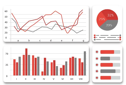 CQQMA — Data Science