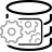 ETL Processing