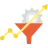 Feature Extraction