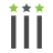 Feature Selection