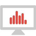 Predictive Analytics Solutions