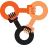 Reinforcement Learning