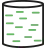 Unstructured