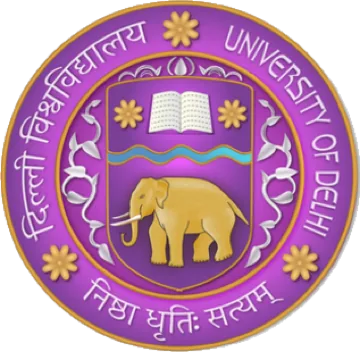 University of Delhi