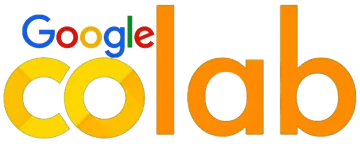 Google Colab
